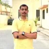 Raja Muhammad Hammad