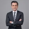 HIMANSHU WALIA
