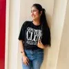 Tannu Gupta
