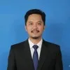 MUHAMMAD ARIFIN NOOR GHAZALI