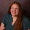 Clarissa Chapman