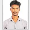 Jayakumar