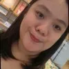 Sushmita Ong