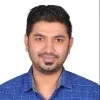 Susanta Kumar Panda