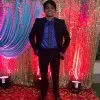 Shaun Lewis