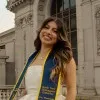 Karla Dominguez