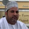 Mahammad Riyaz