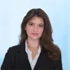Jessica Schlottman