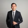 Arniel Vincent Ong
