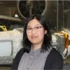 Amy Wong