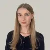 Polina Smirnova