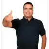 Brajendra Pathak