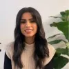 Natalia Diaz