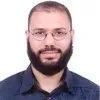 Mohamed Omar Abdel Hamed Mohamed