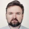 Alex Polyakov