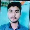 Shashi Bhushan mishra