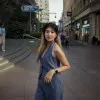 Anchisa Kladwang