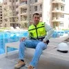 Mahdy Samir Nagy