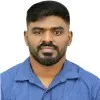 Ajith