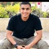 Ahmed Gamal