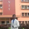 Abhiram Biswal