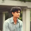 Angad Singh