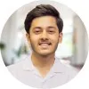 Ritik Jain