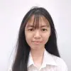 AN CHYI TAN