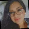 Adriana Nava