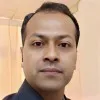 Abhishek Kumar