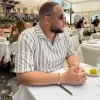 Junior