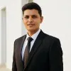 Jitendra Mail