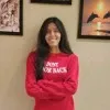 Sukrati Verma