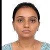 Heenaben Patel