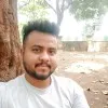 Suraj Vishwakarma