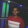 Rangasai Santhakumar