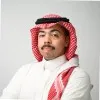 Khalid Alsubaie