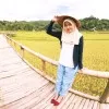 yuli hartiwi