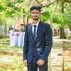 Vihanga Shamal
