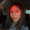 Alyssa Romero