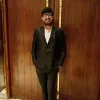 CA Hemang Pujara