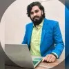 JASVANT SINGH