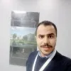 Heshamyehia Hammed