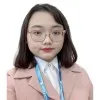 Chi VU