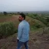 Venkat Kande