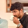 Chandu Mudhiraj
