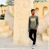 Makwana Satish