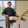 Kartik Gupta