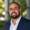 Juan Carlos Hernandez RT