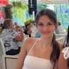 Samantha Schwartz